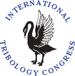 ASIATRIB and AUSTRIB 2010