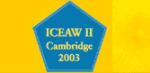 ICEAW-II