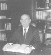 prof. Stanisaw Pytko