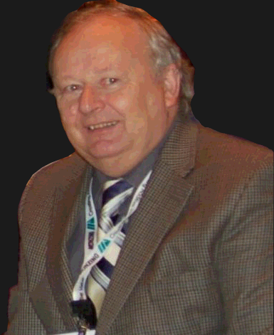 dr. Waldemar Dmochowski: Wspomnienia